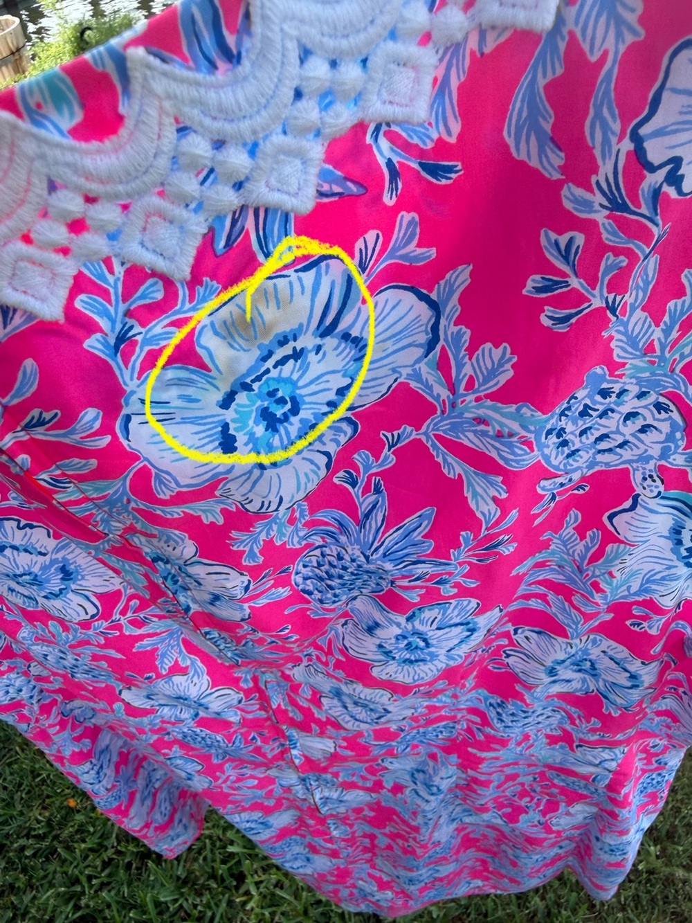 Lilly Pulitzer - Picture 7 of 10